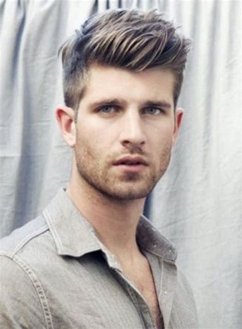 The 10 Best Haircuts of 2017 .